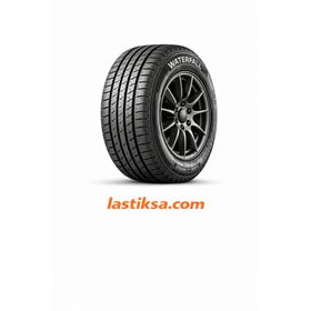 Waterfall 205/60 R15 95H XL Eco Dynamic Yaz Lastiği 2025