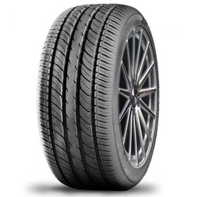 Waterfall 205/60 R15 95H XL Eco Dynamic Yaz Lastiği