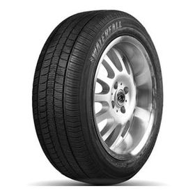Waterfall 205/60 R16 92H Quattro Dört Mevsim Lastiği 2025