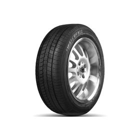 Waterfall 205/60 R16 92H Quattro Dört Mevsim Lastiği 2025