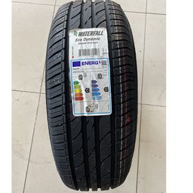 Waterfall 205/60 R16 92V Eco Dynamic Yaz Lastiği