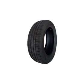 Waterfall 205/60 R16 92V Unique HP Yaz Lastiği 2025