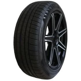 Waterfall 205/60 R16 92V Unique HP Yaz Lastiği 2026