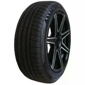 Waterfall 205/60 R16 92V Unique HP Yaz Lastiği 2026