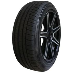 Waterfall 205/60 R16 92V Unique HP Yaz Lastiği 2026