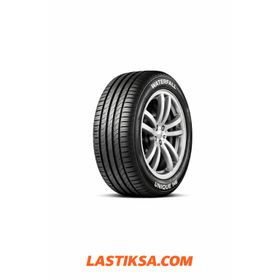 Waterfall 205/60 R16 92V Unique HP Yaz Lastiği 2026