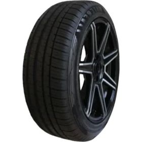Waterfall 205/60 R16 92V Unique HP Yaz Lastiği 2026