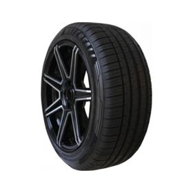 Waterfall 205/60 R16 92V Unique HP Yaz Lastiği 2026