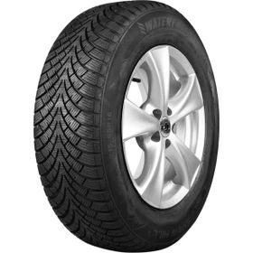 Waterfall 205/60 R16 96V XL Snow Hill 3 Kış Lastiği 2025