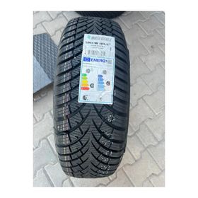 Waterfall 205/60 R16 96V XL Snow Hill 3 Kış Lastiği 2025