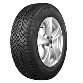 Waterfall 205/60 R16 96V XL Snow Hill 3 Kış Lastiği 2025