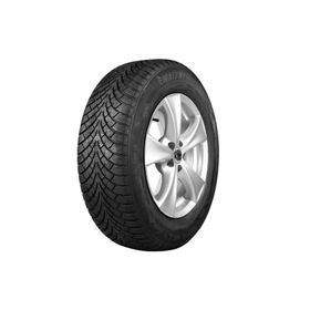 Waterfall 205/60 R16 96V XL Snow Hill 3 Kış Lastiği