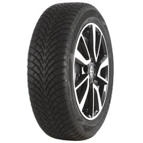 Waterfall 205/60 R16 96V XL Snow Hill 3 Kış Lastiği
