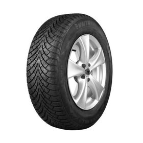 Waterfall 205/60 R16 96V XL Snow Hill 3 Kış Lastiği