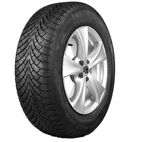 Waterfall 205/60 R16 96V XL Snow Hill 3 Kış Lastiği