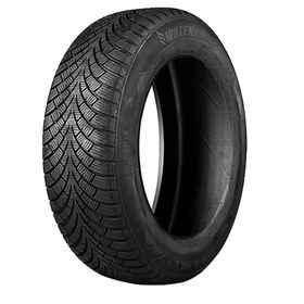 Waterfall 205/60 R16 96V XL Snow Hill 3 Kış Lastiği