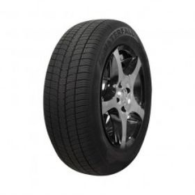 Waterfall 205/65 R15 94H Quattro 4S Dört Mevsim Lastiği