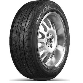 Waterfall 205/65 R15 94H Quattro 4Seasons Dört Mevsim Lastiği Üretim Yılı: 2024