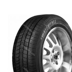 Waterfall 205/65 R15 94H Quattro Dört Mevsim Lastiği 2025
