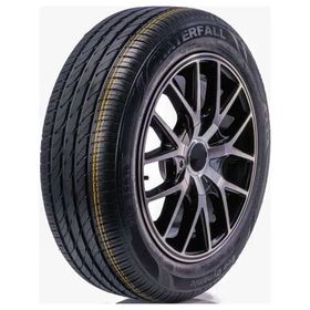 Waterfall 205/65 R15 94V Eco Dynamic Yaz Lastiği