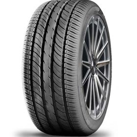Waterfall 205/65 R15 94V Eco Dynamic Yaz Lastiği