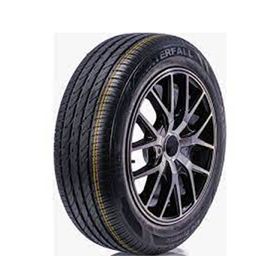 Waterfall 205/65 R15 94V Eco Dynamic Yaz Lastiği