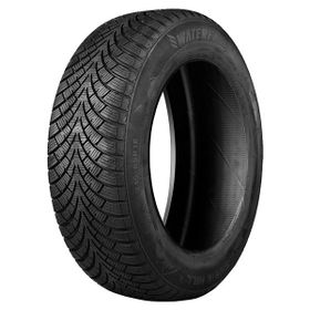 Waterfall 205/65 R15 99H XL Snow Hill 3 Kış Lastiği 2025