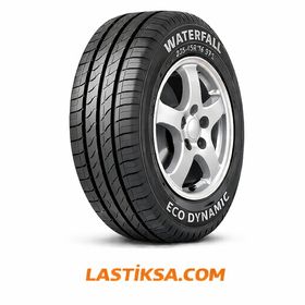 Waterfall 205/65 R16 95H Eco Dynamic Yaz Lastiği 2026