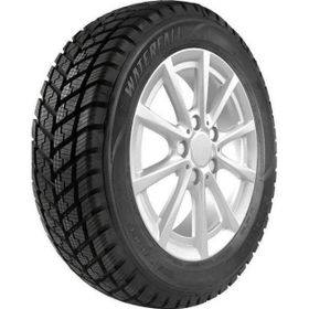 Waterfall 205/65 R16C 107/105R Eco Winter Kış Lastiği 2025