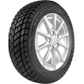 Waterfall 205/65 R16C 107/105R Eco Winter Kış Lastiği 2025