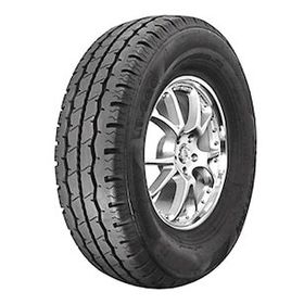 Waterfall 205/65 R16C 107/105R LT 200 Yaz Lastiği