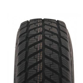 Waterfall 205/65 R16C 107/105R LT Eco Winter Kış Lastiği