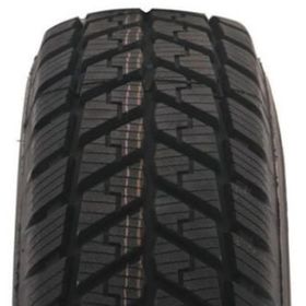 Waterfall 205/65 R16C 107/105R LT Eco Winter Kış Lastiği