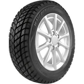 Waterfall 205/65 R16C 107/105R LT Eco Winter Kış Lastiği