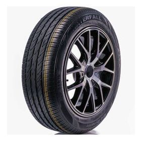 Waterfall 205/65R16 95H Eco Dynamic Yaz Lastiği