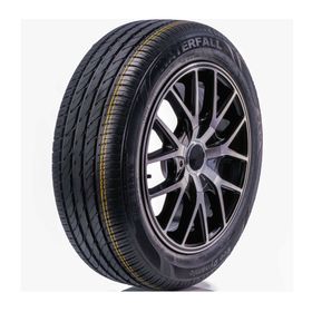 Waterfall 205/65R16 95H Eco Dynamic Yaz Lastiği