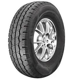 Waterfall 205/70 R15C 106/104R LT-200 Yaz Lastiği 2025