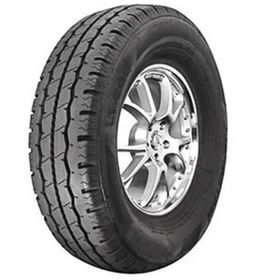 Waterfall 205/70 R15C 106/104R LT-200 Yaz Lastiği 2025