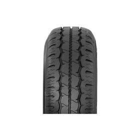 Waterfall 205/70 R15C 106/104R LT-200 Yaz Lastiği 2025