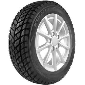 Waterfall 205/75 R16C 113/111Q Eco Winter Kış Lastiği 2025