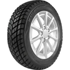 Waterfall 205/75 R16C 113/111Q Eco Winter Kış Lastiği 2025