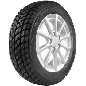 Waterfall 205/75 R16C 113/111Q Eco Winter Kış Lastiği 2025