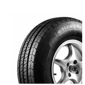 Waterfall 205/R14C 109/107P LT-300 Yaz Lastiği 2024