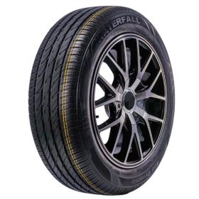 Waterfall 215/45 R17 91V XL Eco Dynamic Yaz Lastiği 2026