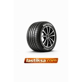 Waterfall 215/45 R17 91V XL Eco Dynamic Yaz Lastiği 2026