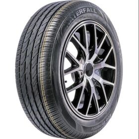 Waterfall 215/45 R17 91V XL Eco Dynamic Yaz Lastiği