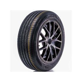 Waterfall 215/45 R17 91V XL Eco Dynamic Yaz Lastiği