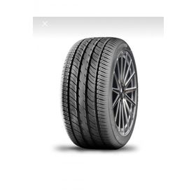 Waterfall 215/45 R17 91V XL Eco Dynamic Yaz Lastiği