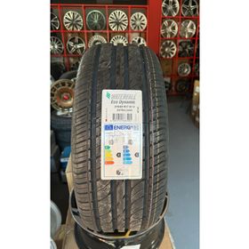 Waterfall 215/45 R17 91V XL Eco Dynamic Yaz Lastiği