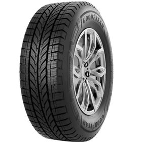 Waterfall 215/50 R17 91V Snow Hill 3 Kış Lastiği 2024